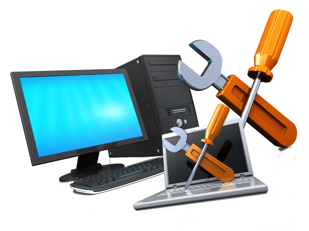 pc windows, Enlèvement, Comme neuf, Wi-Fi et Web mobile
