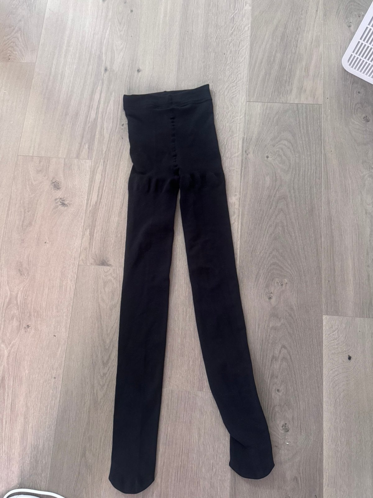 Legging, esmara, taille M, Vêtements | Femmes, Legging, Enlèvement ou Envoi, Taille 40/42 (M), Comme neuf