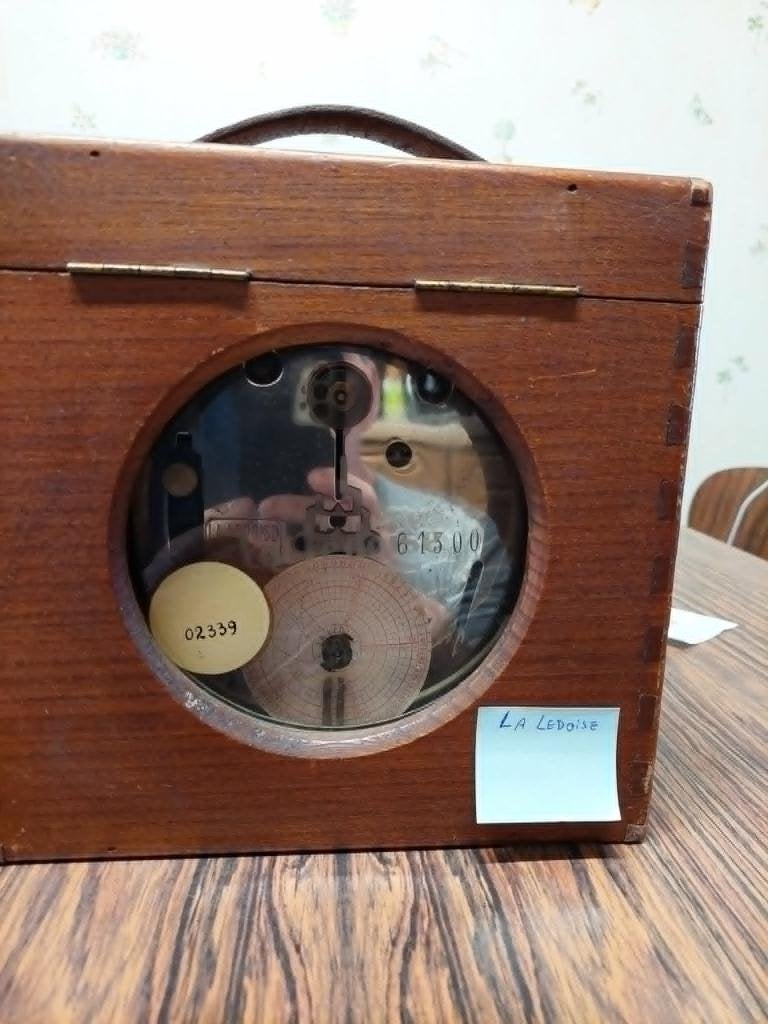colombophile, Animaux & Accessoires, Autres espèces