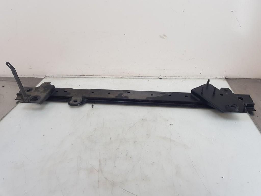 RADIATEUR SUPPORT Renault Kangoo Express (RF..) (01-2020/-), Autos : Pièces & Accessoires, Utilisé, Renault