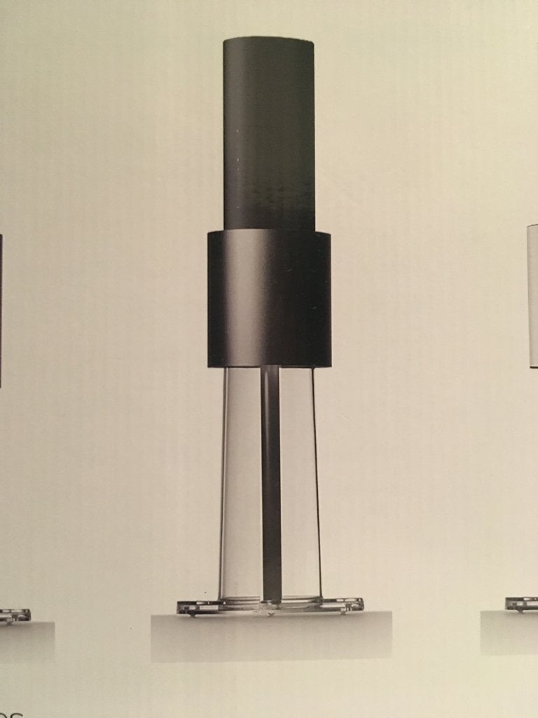 Purificateur d'air IonFlow, Enlèvement, Comme neuf, Purificateur d'air
