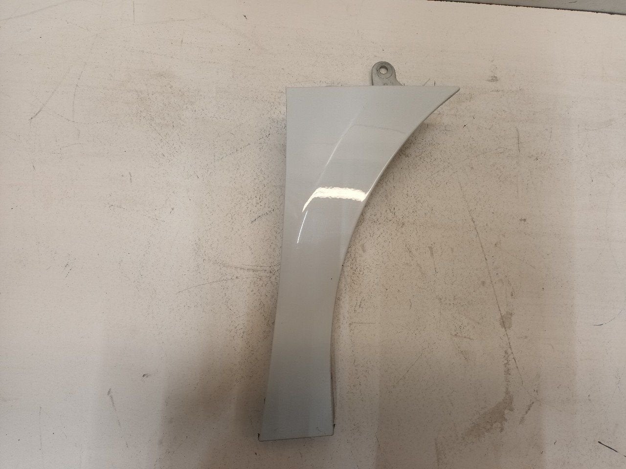 Spatbord rechts voor Peugeot RCZ, Onderdelen@venauto.nl, Van der Ven Autorecycling B.V., Ettenseweg 76, 4706 PB Roosendaal, The Netherlands