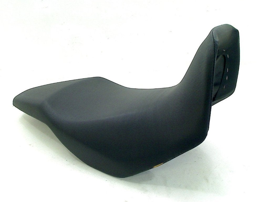 SIEGE COMPLET Honda CB 500 X 2023- (77200-MGZ-J800), Dhr. S. di Majo, Utilisé, Info@cama-motorparts.nl, P.J. Troelstraweg 8 8
3144 CX  MAASSLUIS, NL