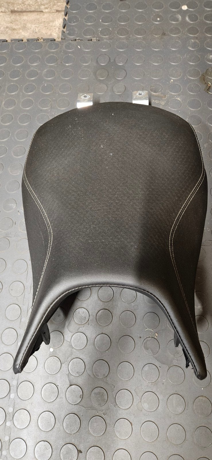 Onderdelen benelli trk 502 2021, Motos, Enlèvement