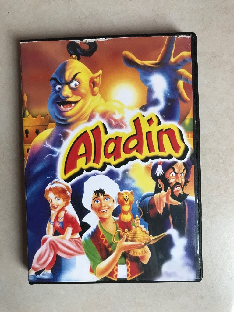 Set dvd's voor kinderen (Maya, Bisounours, Franklin,...), Cd's en Dvd's, Alle leeftijden, Overige typen, Ophalen of Verzenden