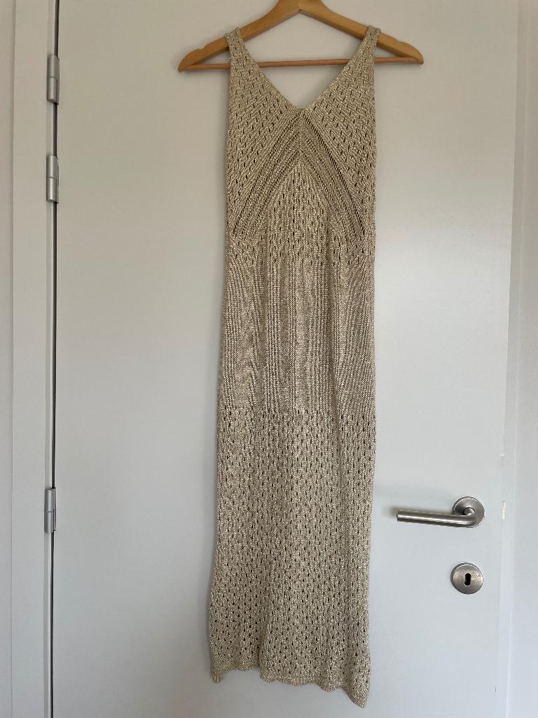 Zomerjurk/strandjurk, Kleding | Dames, Ophalen, Nieuw, Maat 36 (S)