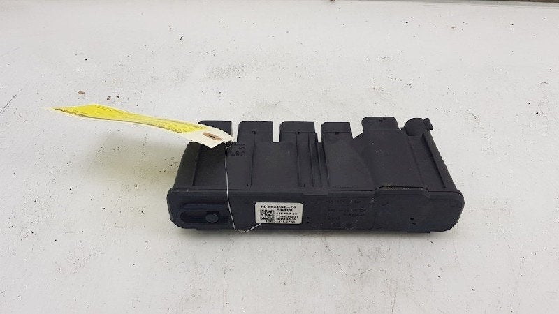VERDELER BMW 3 serie (F30) (|8638551|12638638551|), Gebruikt, BMW, Petuelring 130
80809  München, DE, Bayerische Motoren Werke AG