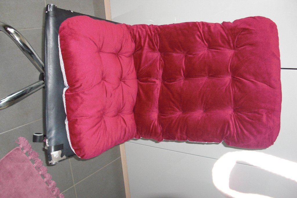Coussin pour fauteuil de jardin ., Enlèvement, Neuf
