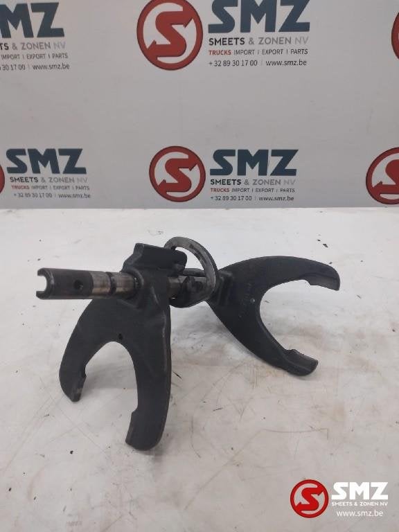 Occ fourchette de changement de vitesse ZF, Utilisé, Autres marques, Transmission et Accessoires
