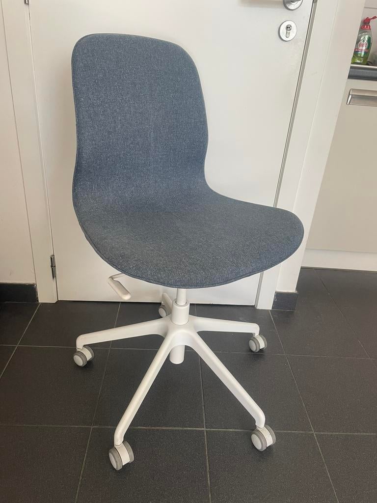 IKEA LÅNGFJÄLL, Enlèvement, Comme neuf