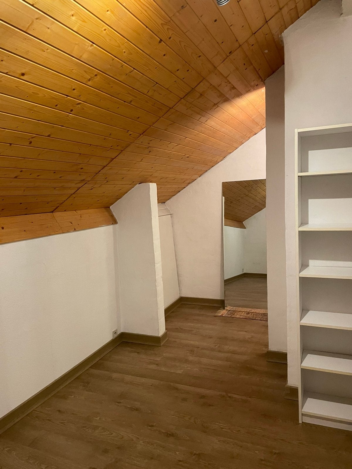 Vrijstaande woning te koop, Immo, 200 tot 500 m², O, 0 kWh/jaar, Vrijstaande woning