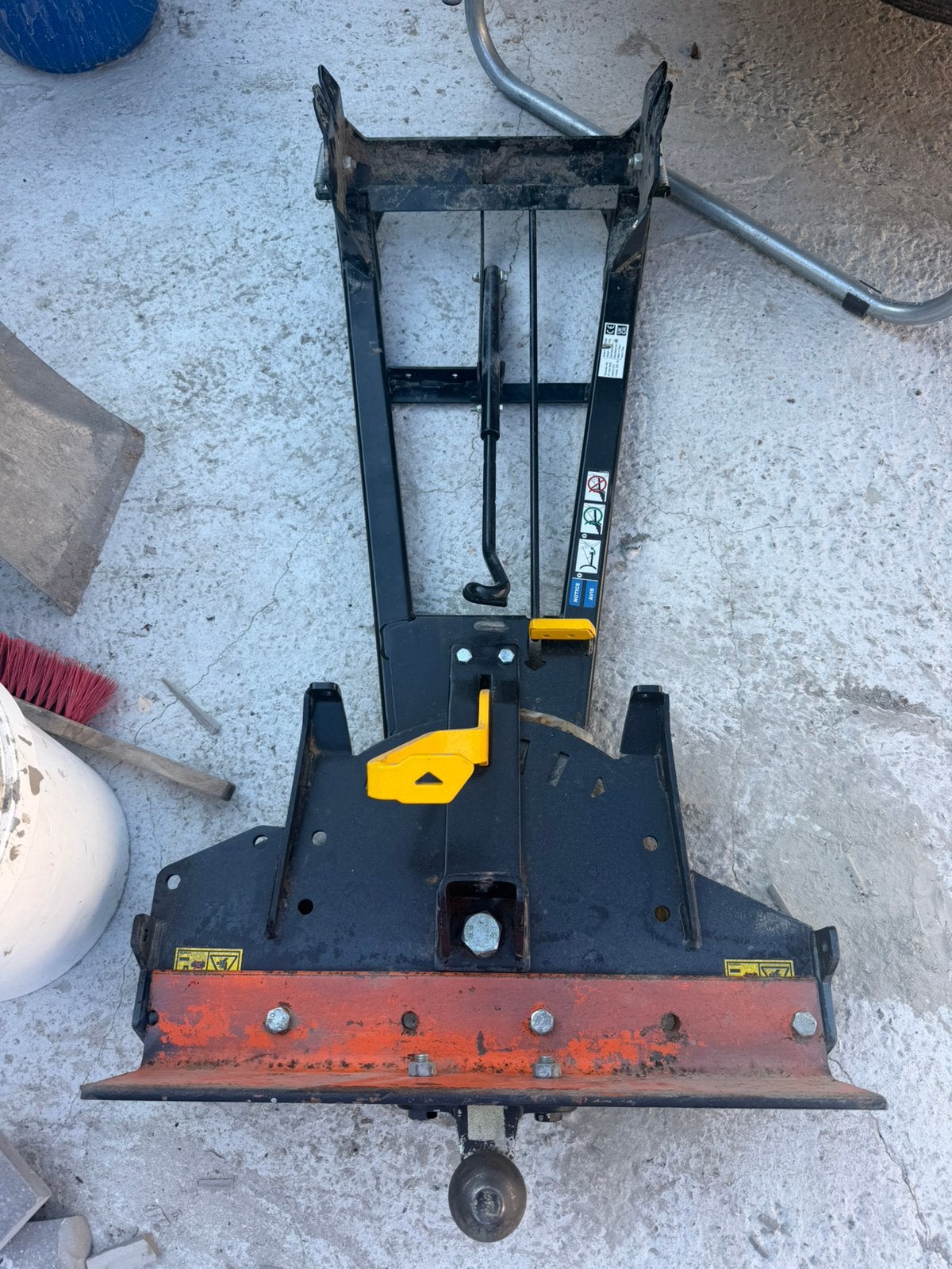 Quad Can am, Motoren, Quads en Trikes, Meer dan 35 kW