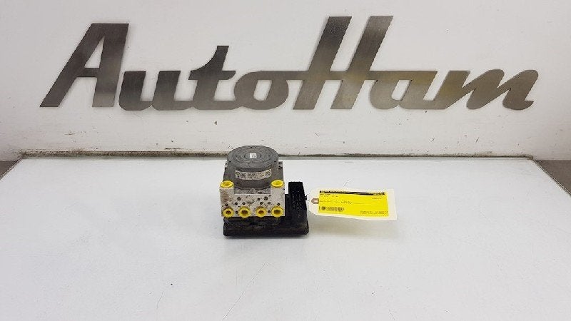 ABS POMP Volkswagen Golf VII (AUA) (01-2012/03-2021), Auto-onderdelen, Overige Auto-onderdelen, Gebruikt, Volkswagen