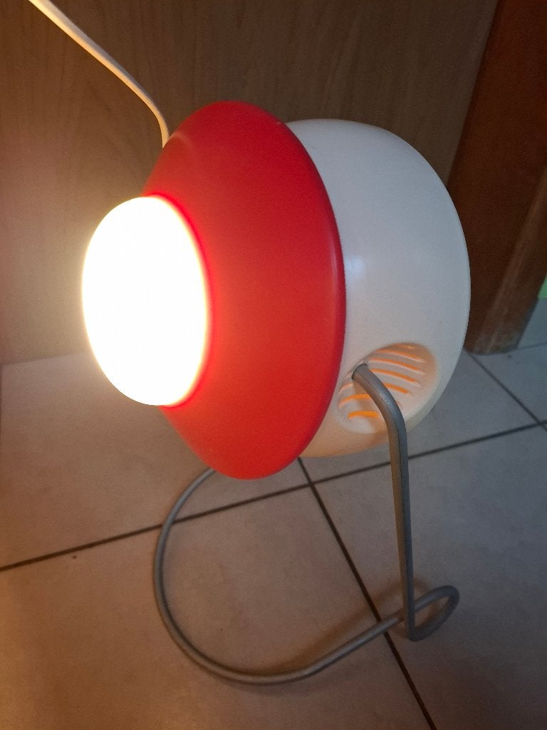 Originele reclameverlichting Grolsch bier, Ophalen of Verzenden, Nieuw, Lichtbak of (neon) lamp