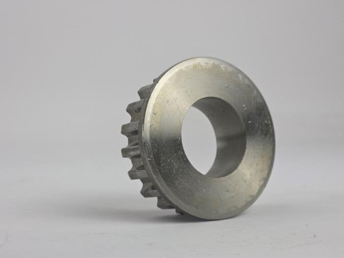 Vilebrequin roue d'engrenage d'un Ford Grand C-Max, -, 3 mois de garantie, -, -
