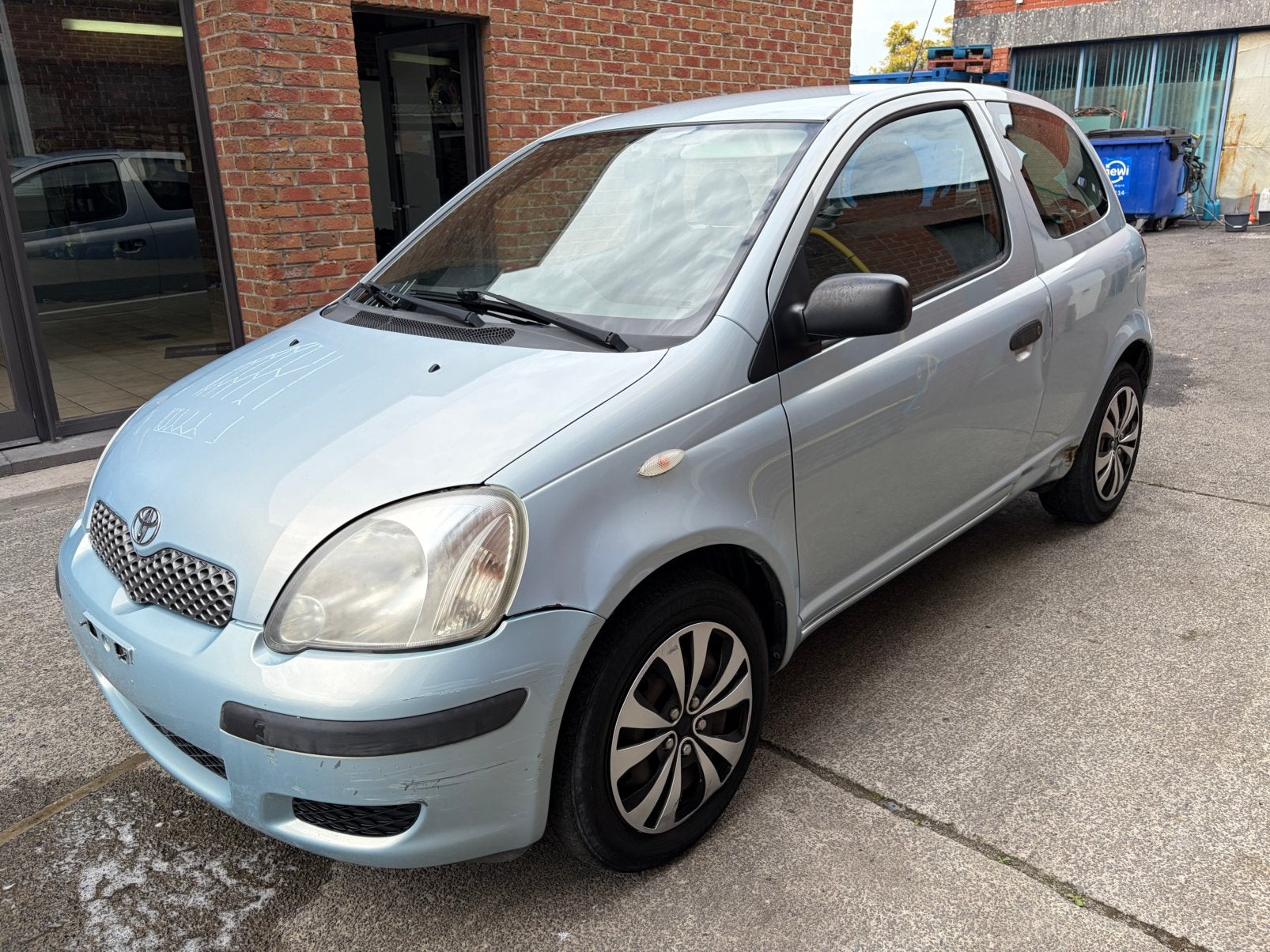 NISSAN MICRA 1.0i, Autos, Achat, Boîte manuelle, Micra, Particulier