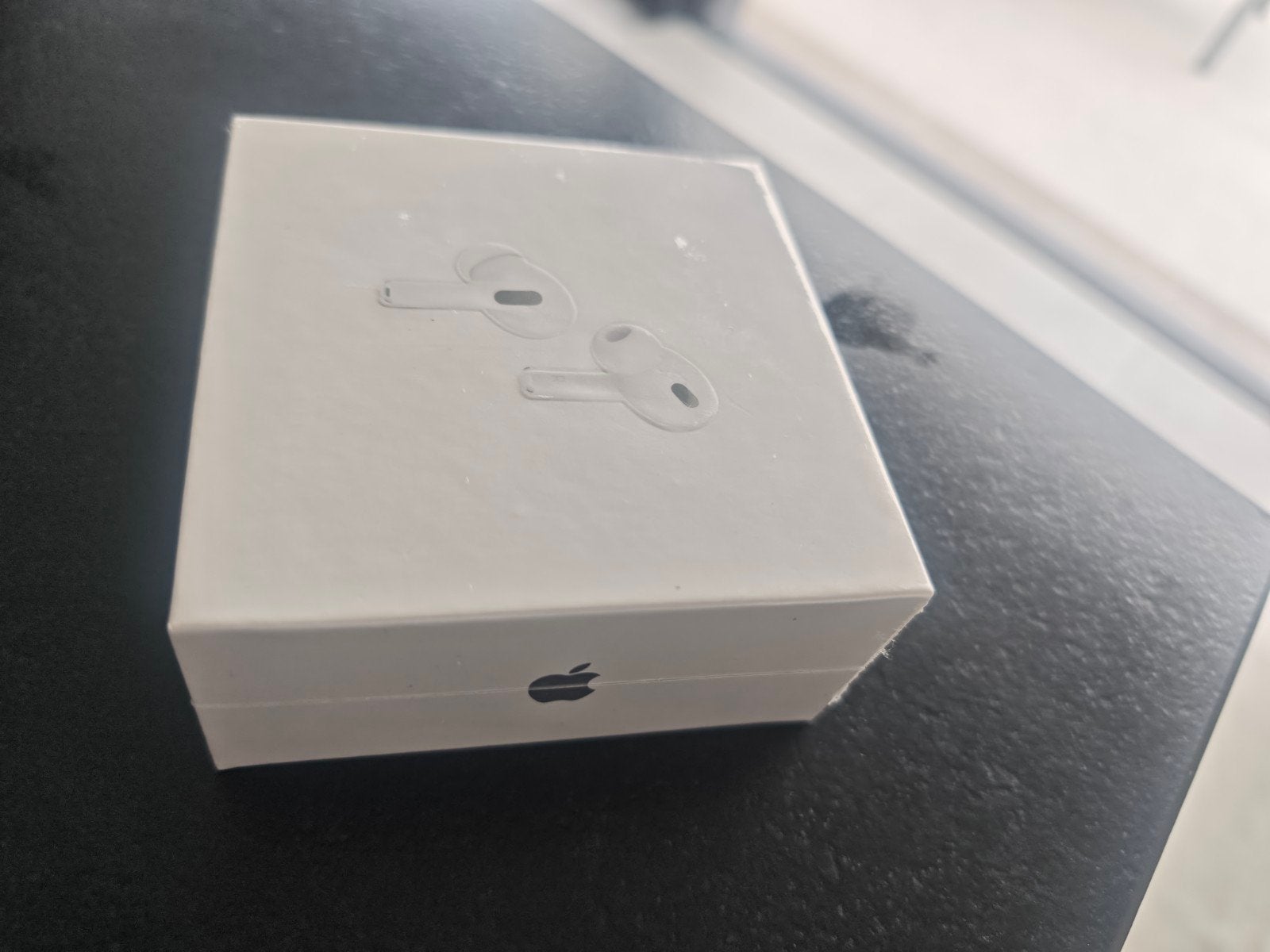 Airpods Pro 2nd generatie nieuw en ongeopende, Ophalen of Verzenden