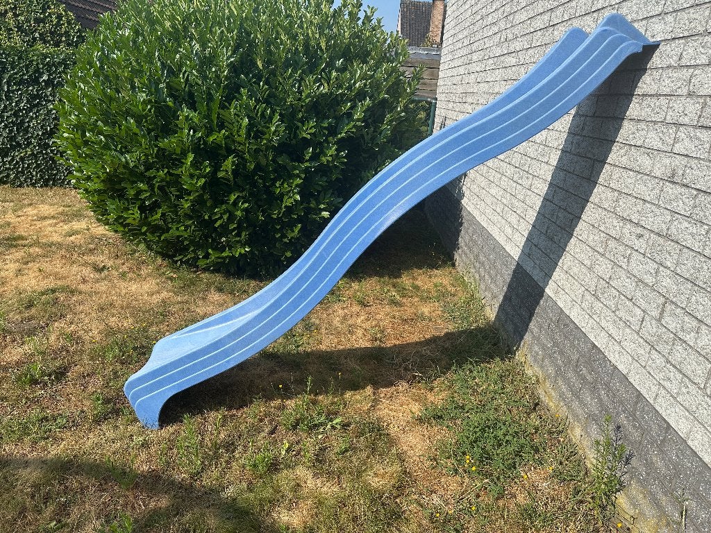 curseur, Enlèvement, Utilisé, Toboggan