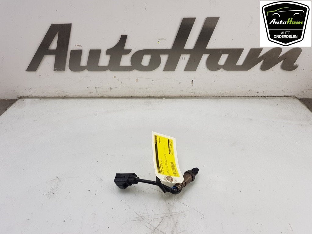 SONDE LAMBDA Volvo V40 (MV) (|31319385|54038|31480460|), Utilisé, Volvo