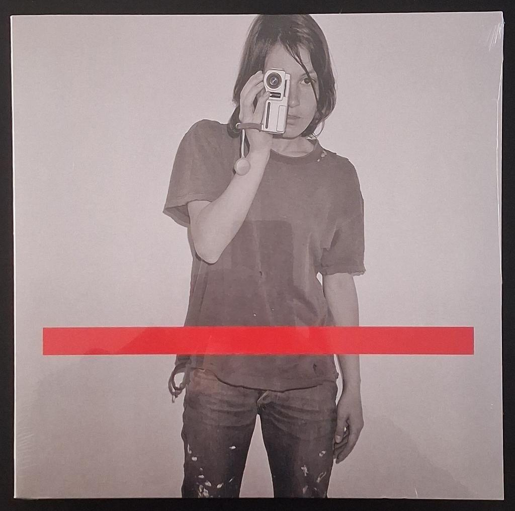 LP New Order - Get Ready (New - Sealed), CD & DVD, Vinyles | Pop, Neuf, dans son emballage, 2000 - 2009, 12 pouces, Enlèvement ou Envoi