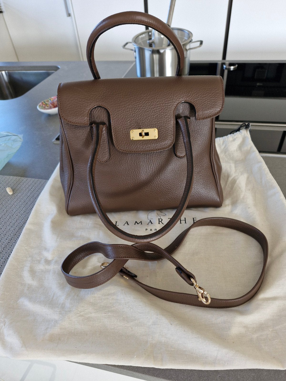 sac à main, Enlèvement ou Envoi, Sac à main