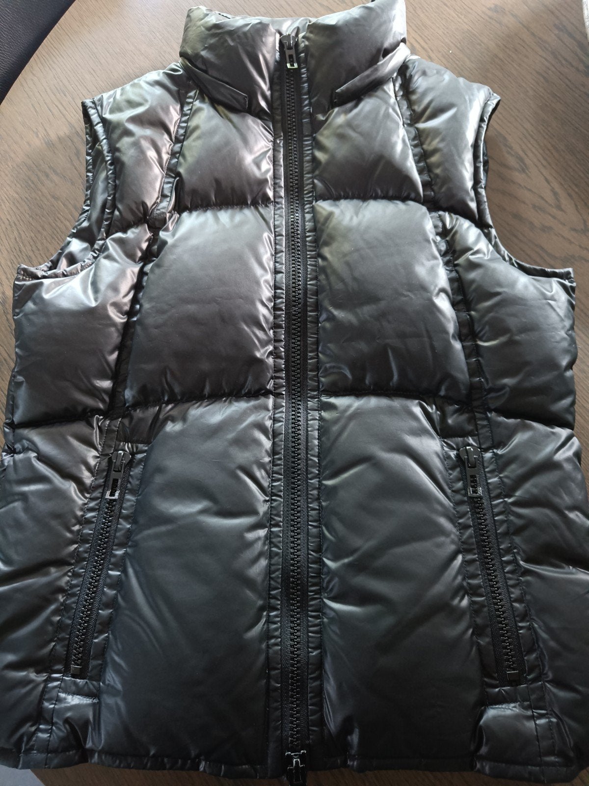 Damesbodywarmer van Marco Polo maat 36, Kleding | Dames, Ophalen of Verzenden, Maat 36 (S)