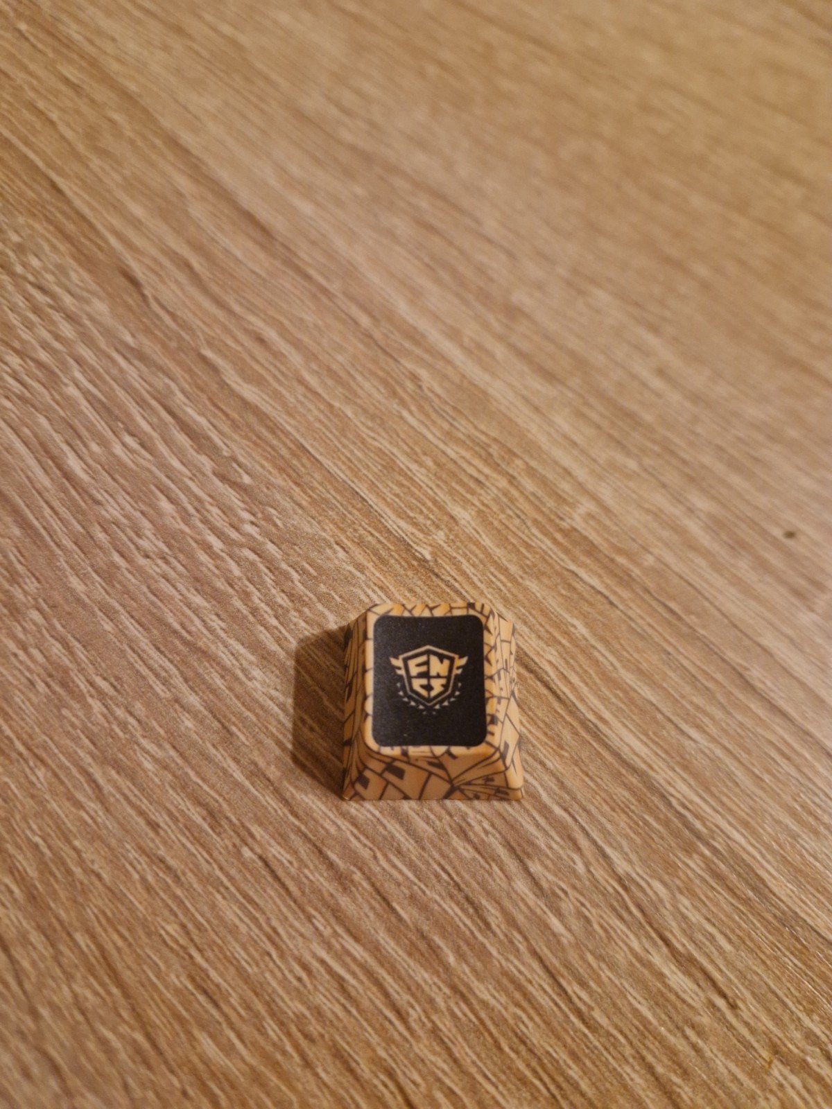 EXCLUSIVE Fortnite FNCS 2026 Antwerp Global Championship Key, Computers en Software, Ophalen of Verzenden, Overige indelingen