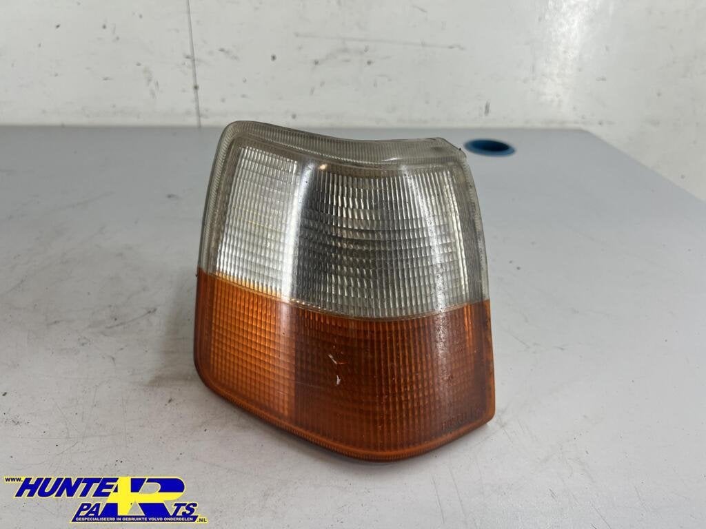 Knipperlicht RV Volvo 940/960/760/740 ('88-'98) 3518625, Enlèvement ou Envoi, Volvo