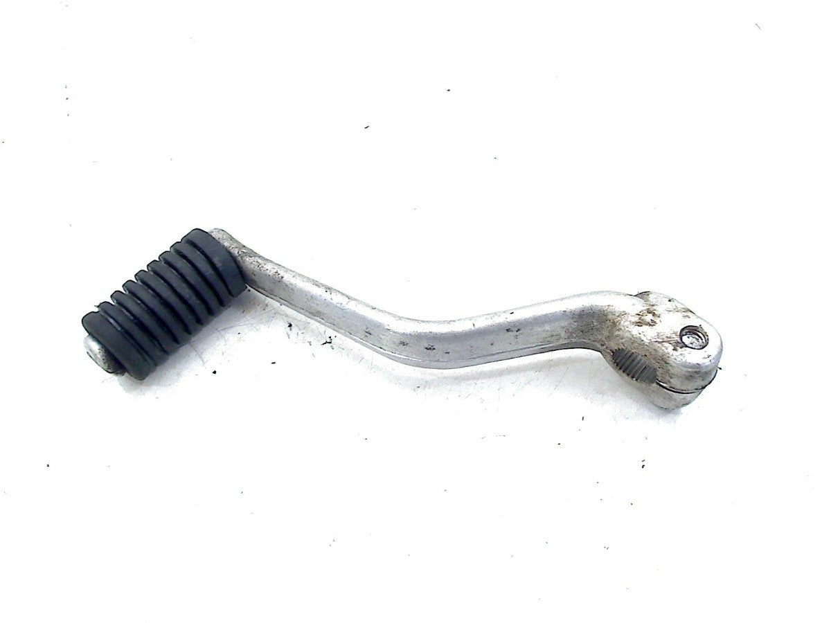 SCHAKELPEDAAL CBR 1100 XX Blackbird 1996-1998 (CBR1100XX), Honda Center GmbH, Gebruikt, Info@honda.de, Hanauer Landstraße  222-224
60314  Frankfurt am Main, DE