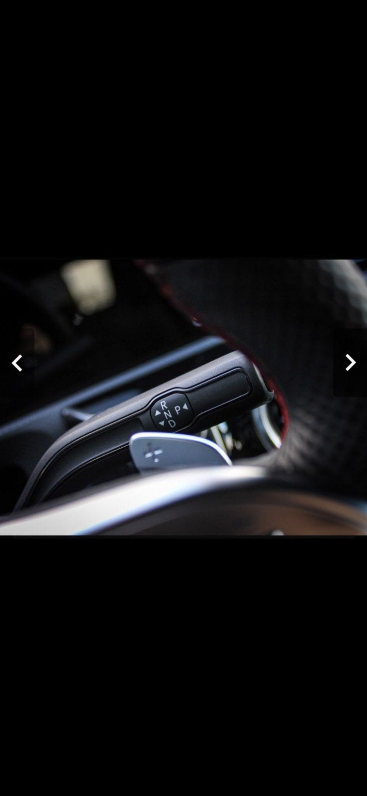 Mercedes A180 Business Solution te koop, Auto's, Particulier, Benzine, Te koop