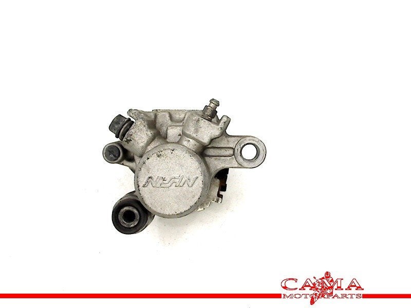ETRIER DE FREIN ARRIÈRE Honda, Dhr. S. di Majo, Utilisé, Info@cama-motorparts.nl, P.J. Troelstraweg 8 8
3144 CX  MAASSLUIS, NL