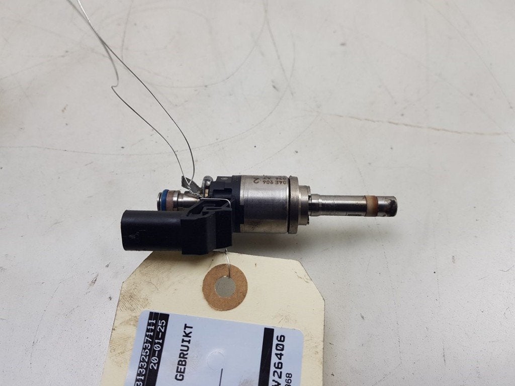 INJECTEUR Seat Arona (KJX) (|04E906036AL|04E906036AT|), Autos : Pièces & Accessoires, Utilisé, Seat