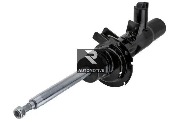 AMORTISSEUR AVANT GAUCHE BMW X3/X4 37116797025 37116797027, Autos : Pièces & Accessoires, Suspension & Châssis, BMW, Neuf