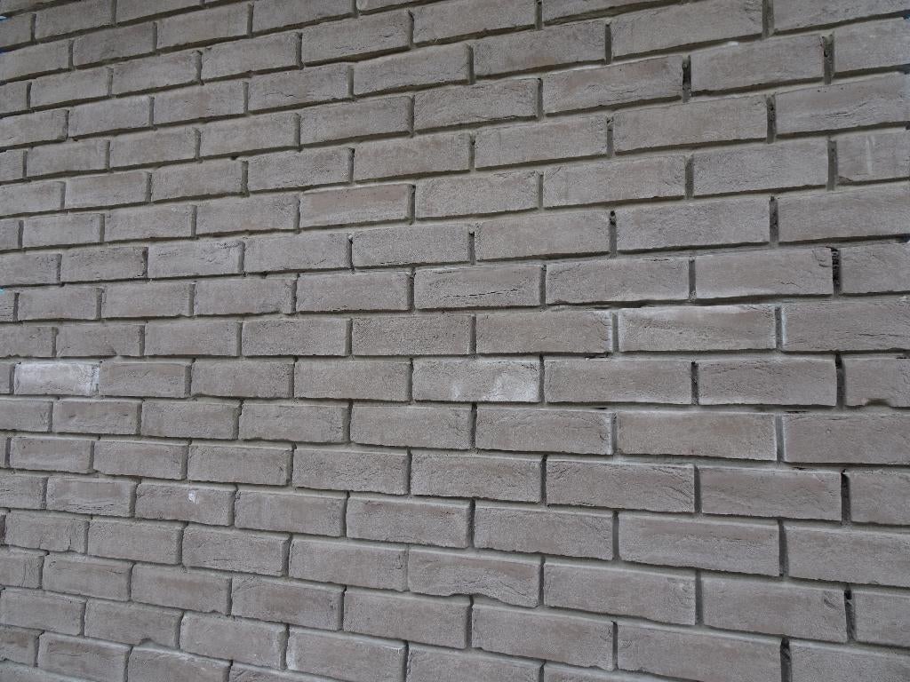 Nieuwe bakstenen, Doe-het-zelf en Bouw, Metselstenen, Ophalen, Nieuw, Bakstenen