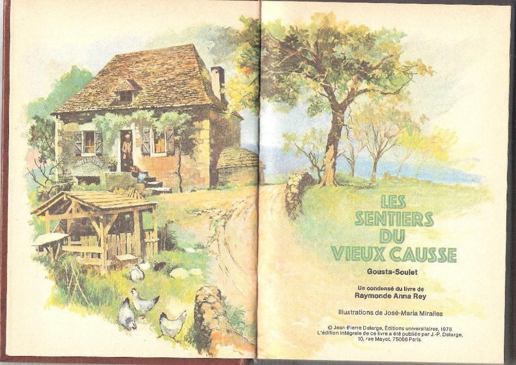 Livres avec 4 histoires Sélection du Reader's Digest, Livres, Romans, Comme neuf, Enlèvement ou Envoi