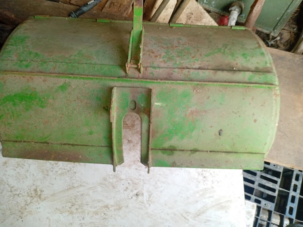 Agria frees, 50 à 100 cm, Comme neuf, Enlèvement, 50 à 75 cm