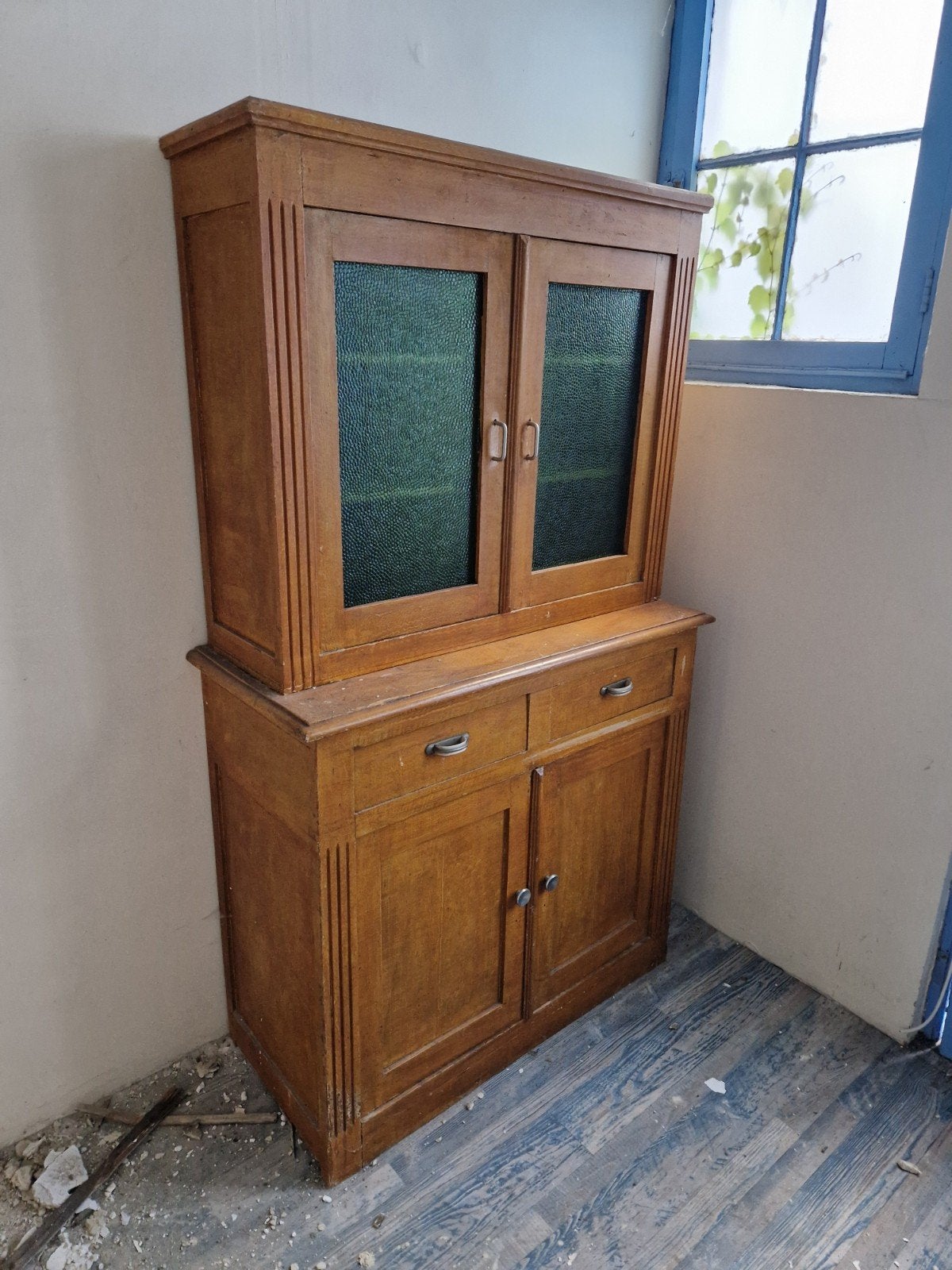 Armoire, Maison & Meubles, Enlèvement