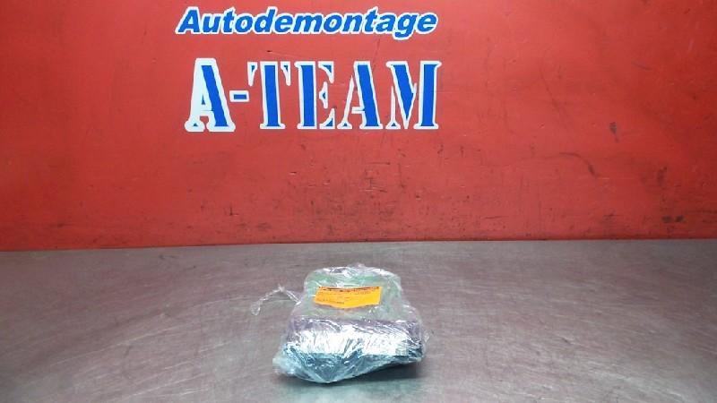 CALCULATEUR MOTEUR ECU Mazda 2 (DE) (01-2007/06-2015), Utilisé, Mazda