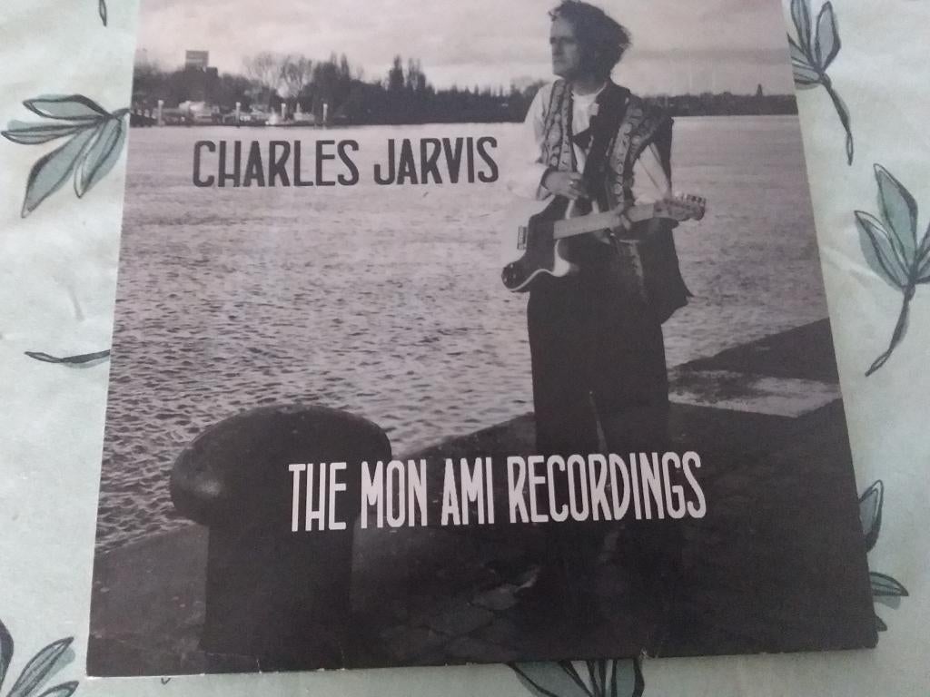 Lp vinyl, Enlèvement ou Envoi, Comme neuf