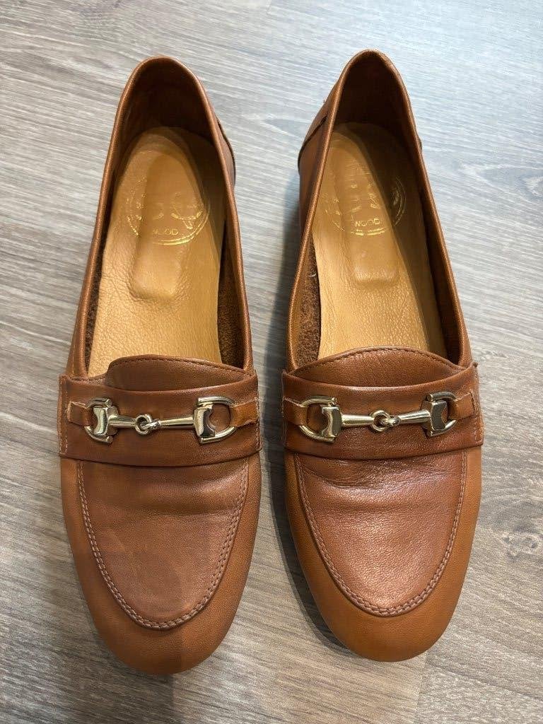 Damesloafers, Kleding | Dames, Ophalen of Verzenden