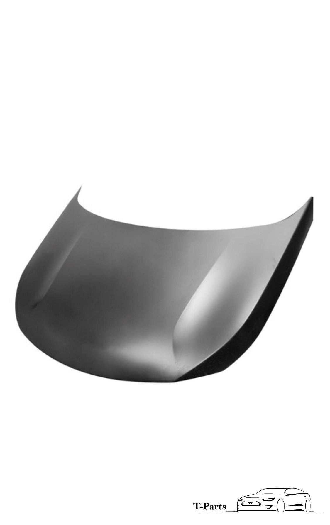 Peugeot 3008 5008 capot NEUF d'origine 9829942180, Autos : Pièces & Accessoires, Neuf, Info@fabrikant.eu, Fabrikant BV, Capot moteur
