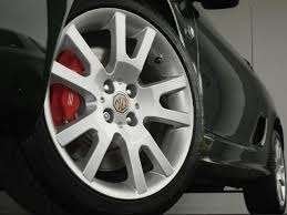 MG TF MGF MG F MGTF velgen V-spoke gebruikt & nieuw, Ophalen of Verzenden, Zo goed als nieuw