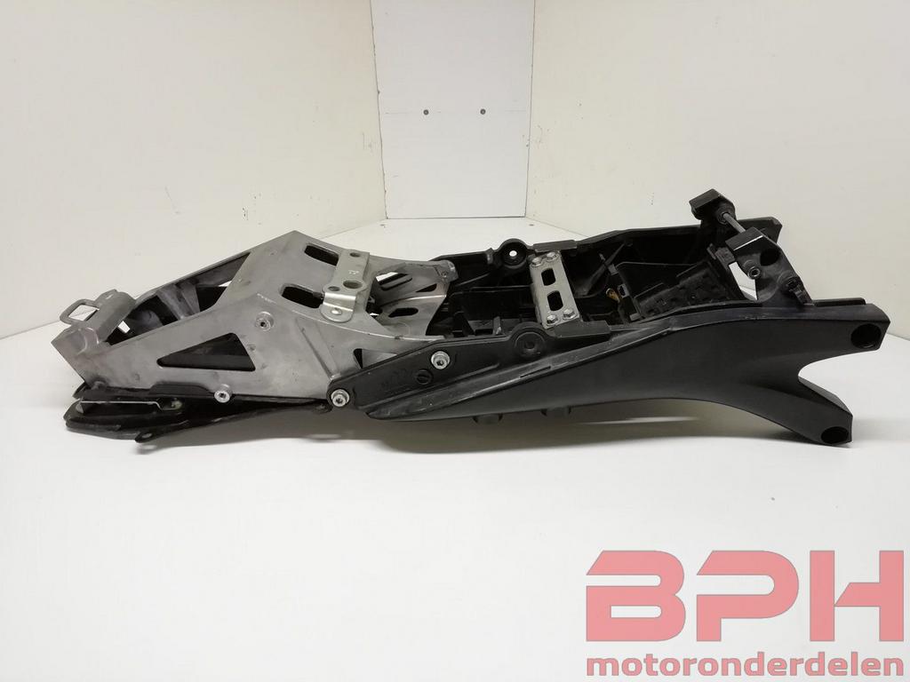 Subframe Suzuki GSX-R 600 750 K6 - K7 2006 t/m 2007 sub fram, Motoren, Ophalen of Verzenden, -, -, -