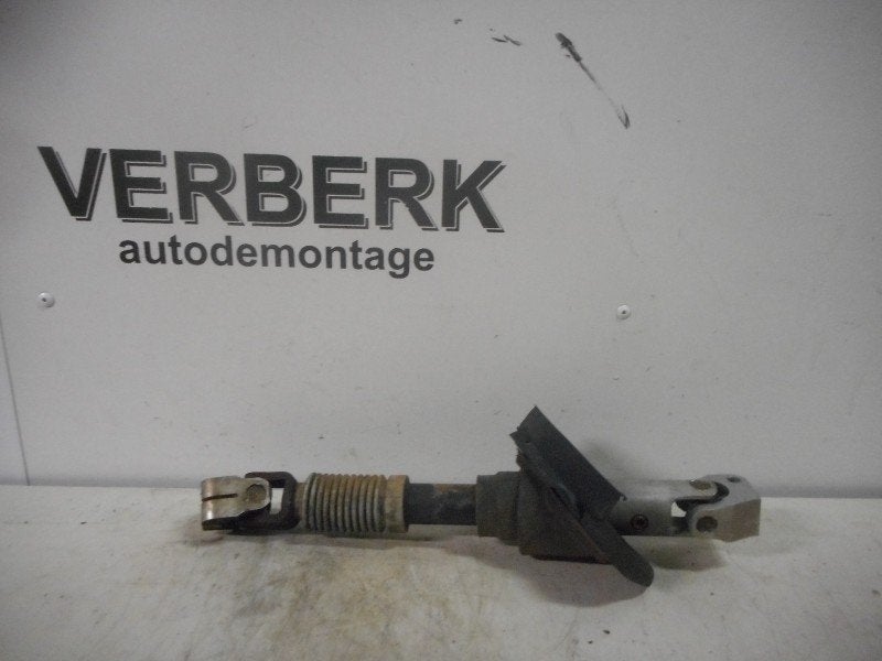 UNIVERSAL JOINT Jaguar XK 8 Convertible (01-1996/12-2006), Campus Kronberg 7
61476  Kronberg im Taunus, DE, Utilisé, Jaguar, Jaguar Land Rover Deutschland GmbH