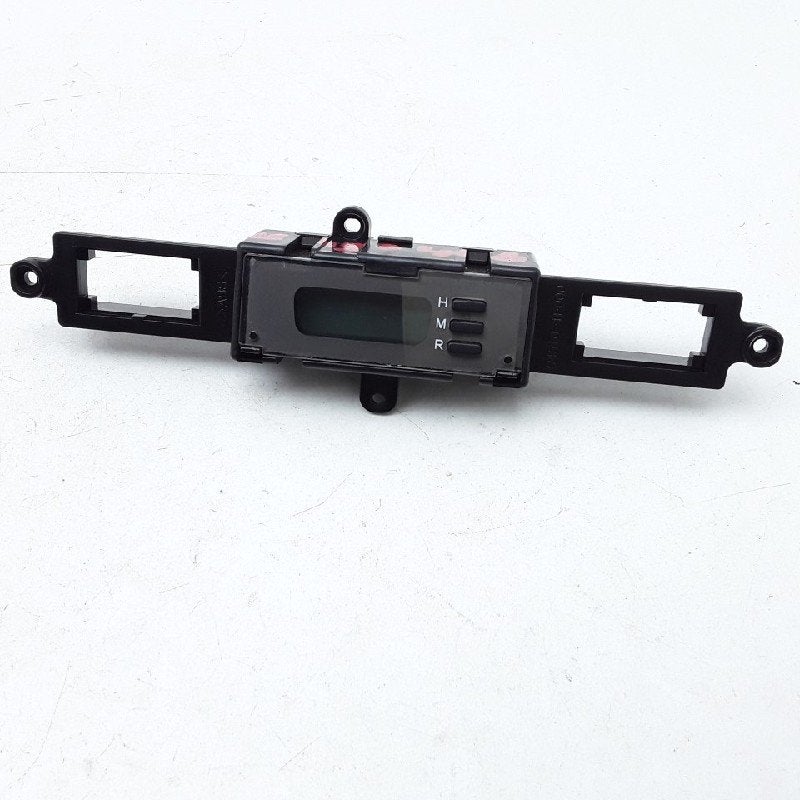 HORLOGE Kia Sportage (JE) (|945101F000|945101F100|), Utilisé, Kia
