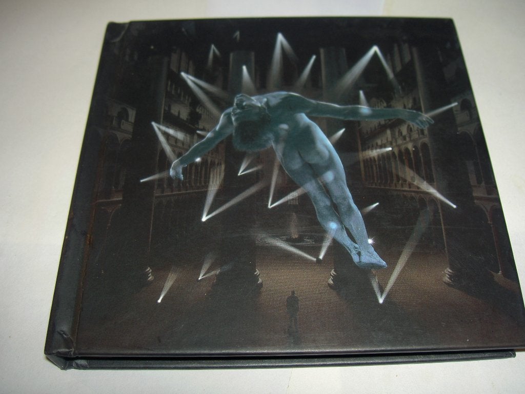 CD Pink Floyd — Pulse, CD & DVD, CD | Rock, Utilisé, Enlèvement ou Envoi