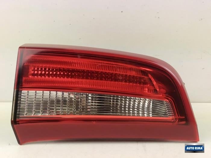 Feu arrière gauche d'un Volvo S60, Autos : Pièces & Accessoires, Éclairage, Utilisé, 3 mois de garantie, Enlèvement ou Envoi