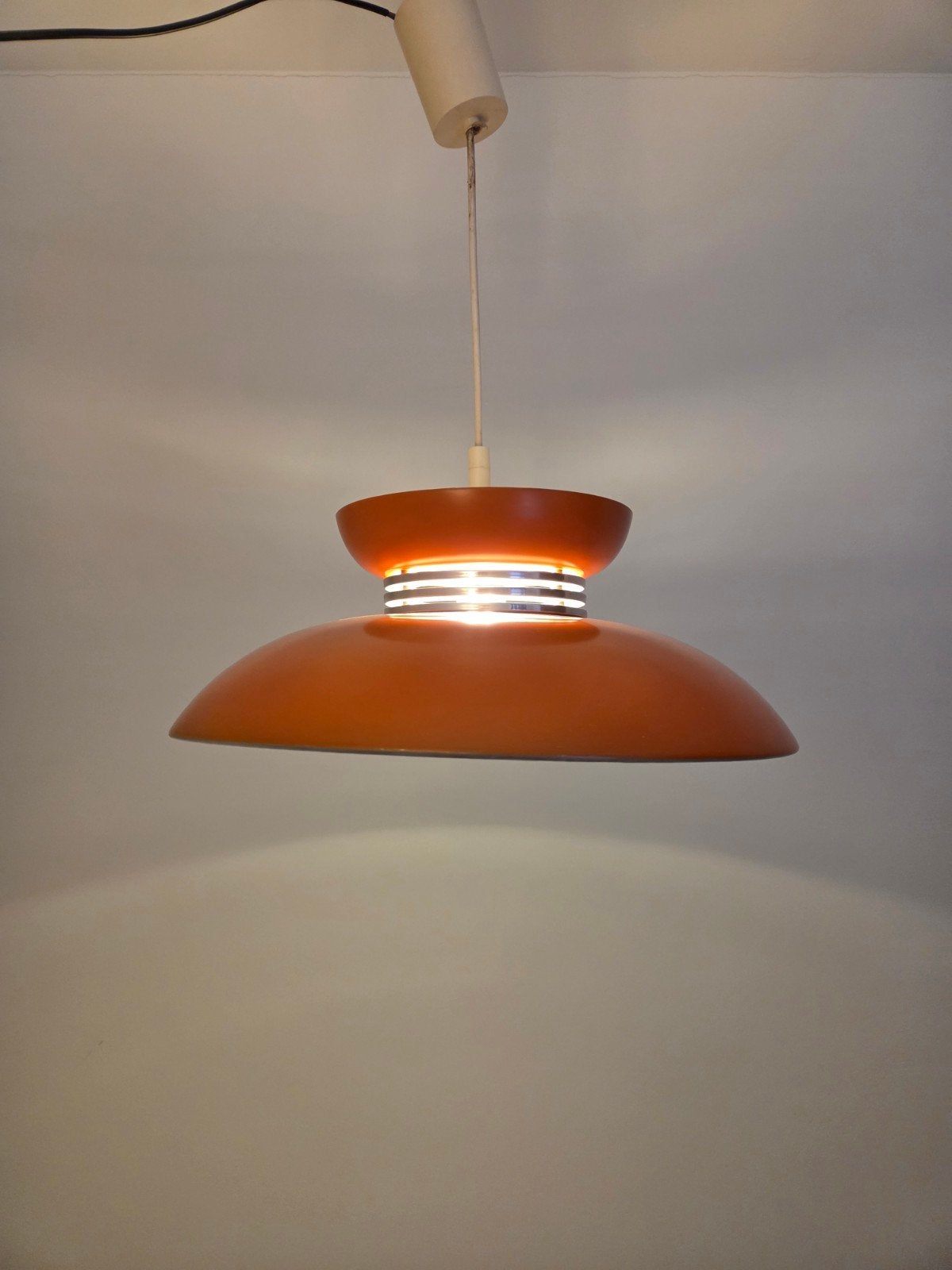 hanglamp, Maison & Meubles, Enlèvement