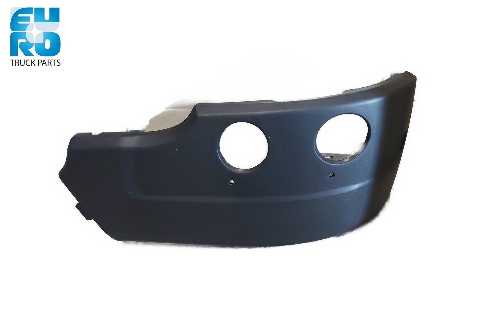 BUMPER SCANIA R LINKS 1884914A, Auto-onderdelen, Carrosserie en Plaatwerk, Scania, -, -