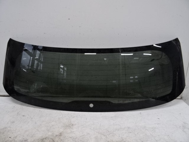 VITRE ARRIÈRE Peugeot 308 SW (4E / H) (01-2007/10-2014), Mevr. I. Hauben, Utilisé, Rue de l'Espoir 34 34
4030  GRIVEGNÉE, BE, Info@Collignon.be